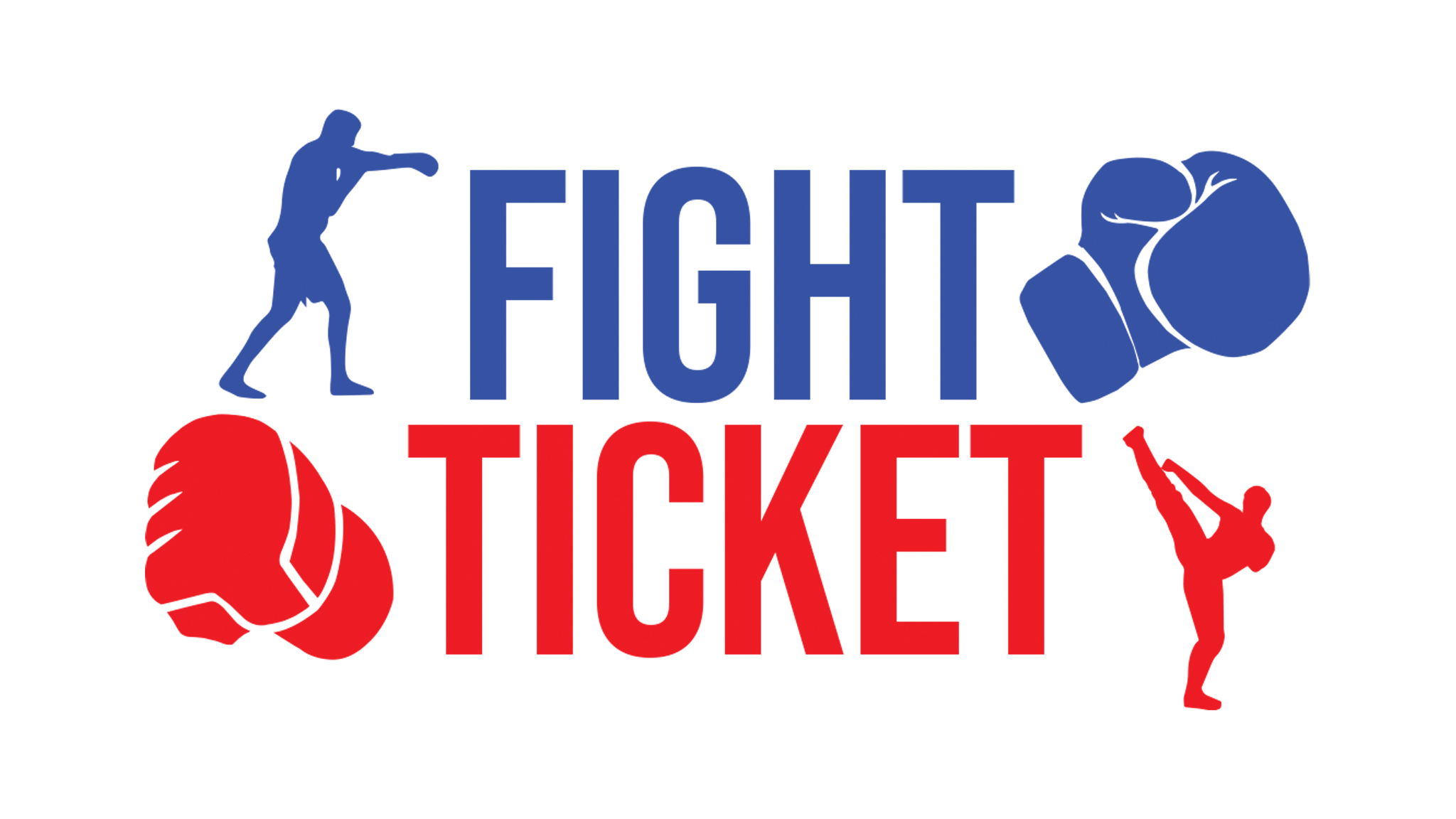 FightTicket