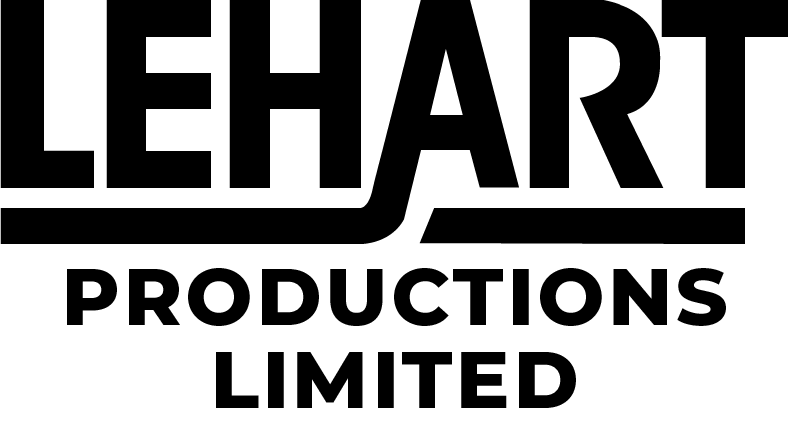 Lehart Productions Limited